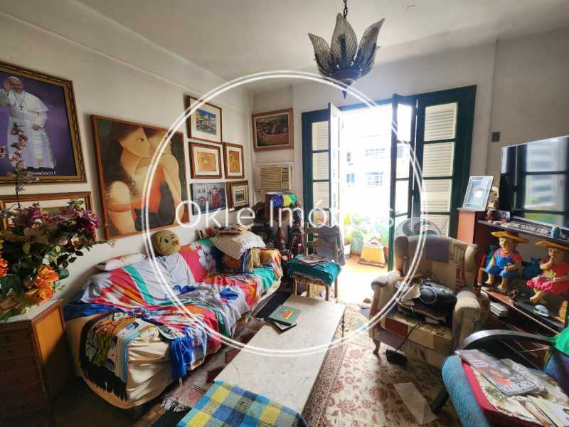 Conheça WhatsApp Image 2025-09-23 at 1 do imóvel - Apartamento à venda Rua Pompeu Loureiro, Copacabana, Rio de Janeiro - R$ 850.000 - CBAP10163 - 4 WhatsApp Image 2025-09-23 at 1 - 4