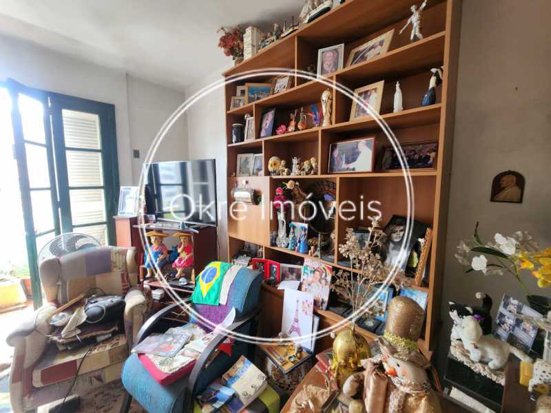 Conheça WhatsApp Image 2025-09-23 at 1 do imóvel - Apartamento à venda Rua Pompeu Loureiro, Copacabana, Rio de Janeiro - R$ 850.000 - CBAP10163 - 5 WhatsApp Image 2025-09-23 at 1 - 5