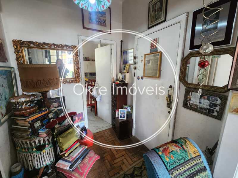 Conheça WhatsApp Image 2025-09-23 at 1 do imóvel - Apartamento à venda Rua Pompeu Loureiro, Copacabana, Rio de Janeiro - R$ 850.000 - CBAP10163 - 7 WhatsApp Image 2025-09-23 at 1 - 7