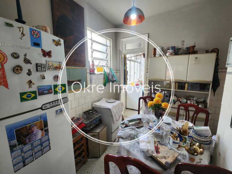 Conheça WhatsApp Image 2025-09-23 at 1 do imóvel - Apartamento à venda Rua Pompeu Loureiro, Copacabana, Rio de Janeiro - R$ 850.000 - CBAP10163 - 14 WhatsApp Image 2025-09-23 at 1 - 14