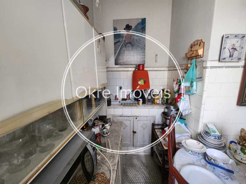 Conheça WhatsApp Image 2025-09-23 at 1 do imóvel - Apartamento à venda Rua Pompeu Loureiro, Copacabana, Rio de Janeiro - R$ 850.000 - CBAP10163 - 16 WhatsApp Image 2025-09-23 at 1 - 16