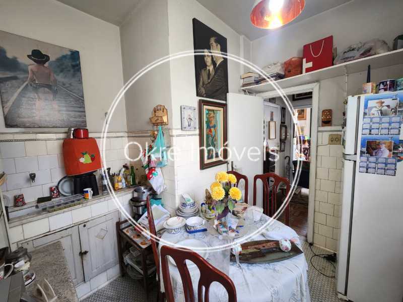 Conheça WhatsApp Image 2025-09-23 at 1 do imóvel - Apartamento à venda Rua Pompeu Loureiro, Copacabana, Rio de Janeiro - R$ 850.000 - CBAP10163 - 15 WhatsApp Image 2025-09-23 at 1 - 15