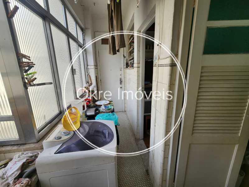 Conheça WhatsApp Image 2025-09-23 at 1 do imóvel - Apartamento à venda Rua Pompeu Loureiro, Copacabana, Rio de Janeiro - R$ 850.000 - CBAP10163 - 17 WhatsApp Image 2025-09-23 at 1 - 17