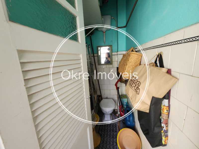 Conheça WhatsApp Image 2025-09-23 at 1 do imóvel - Apartamento à venda Rua Pompeu Loureiro, Copacabana, Rio de Janeiro - R$ 850.000 - CBAP10163 - 19 WhatsApp Image 2025-09-23 at 1 - 19