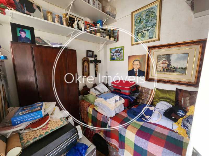 Conheça WhatsApp Image 2025-09-23 at 1 do imóvel - Apartamento à venda Rua Pompeu Loureiro, Copacabana, Rio de Janeiro - R$ 850.000 - CBAP10163 - 18 WhatsApp Image 2025-09-23 at 1 - 18