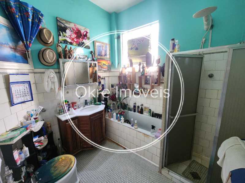Conheça WhatsApp Image 2025-09-23 at 1 do imóvel - Apartamento à venda Rua Pompeu Loureiro, Copacabana, Rio de Janeiro - R$ 850.000 - CBAP10163 - 8 WhatsApp Image 2025-09-23 at 1 - 8