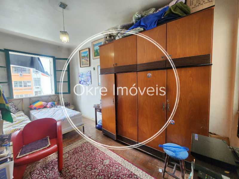 Conheça WhatsApp Image 2025-09-23 at 1 do imóvel - Apartamento à venda Rua Pompeu Loureiro, Copacabana, Rio de Janeiro - R$ 850.000 - CBAP10163 - 9 WhatsApp Image 2025-09-23 at 1 - 9