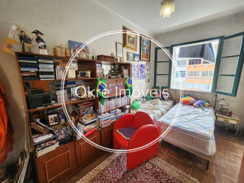 Conheça WhatsApp Image 2025-09-23 at 1 do imóvel - Apartamento à venda Rua Pompeu Loureiro, Copacabana, Rio de Janeiro - R$ 850.000 - CBAP10163 - 10 WhatsApp Image 2025-09-23 at 1 - 10