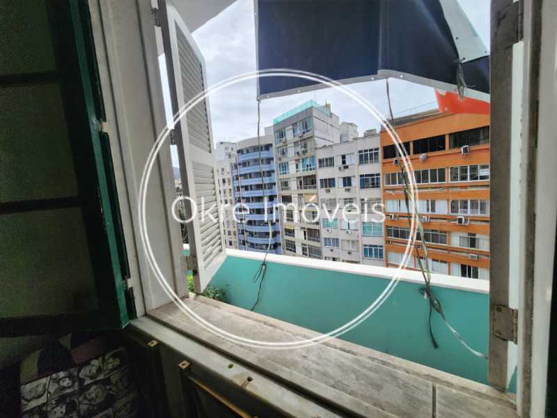 Conheça WhatsApp Image 2025-09-23 at 1 do imóvel - Apartamento à venda Rua Pompeu Loureiro, Copacabana, Rio de Janeiro - R$ 850.000 - CBAP10163 - 12 WhatsApp Image 2025-09-23 at 1 - 12