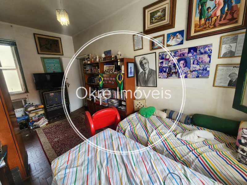 Conheça WhatsApp Image 2025-09-23 at 1 do imóvel - Apartamento à venda Rua Pompeu Loureiro, Copacabana, Rio de Janeiro - R$ 850.000 - CBAP10163 - 11 WhatsApp Image 2025-09-23 at 1 - 11