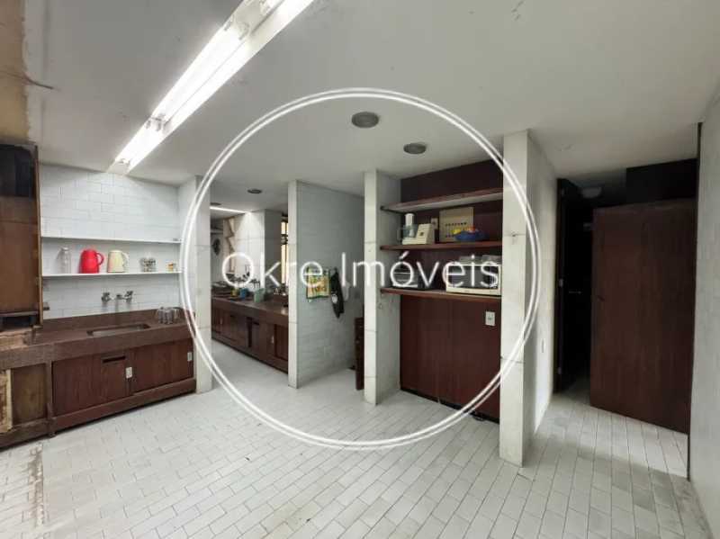 Conheça 2cc8713a-e6d3-4d17-9d71-5b2a8f do imóvel - Apartamento 4 quartos à venda Copacabana, Rio de Janeiro - R$ 1.650.000 - CBAP40133 - 8 2cc8713a-e6d3-4d17-9d71-5b2a8f - 8