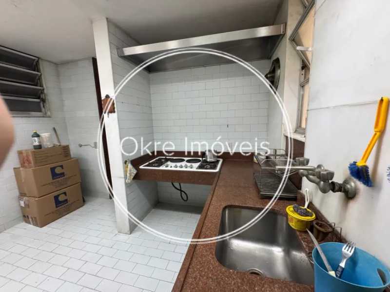 Conheça 44b5144b-93f6-4651-89b8-cd331e do imóvel - Apartamento 4 quartos à venda Copacabana, Rio de Janeiro - R$ 1.650.000 - CBAP40133 - 14 44b5144b-93f6-4651-89b8-cd331e - 14