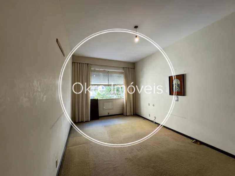 Conheça 67a294eb-1de6-40e2-85c5-dcfdd4 do imóvel - Apartamento 4 quartos à venda Copacabana, Rio de Janeiro - R$ 1.650.000 - CBAP40133 - 16 67a294eb-1de6-40e2-85c5-dcfdd4 - 16