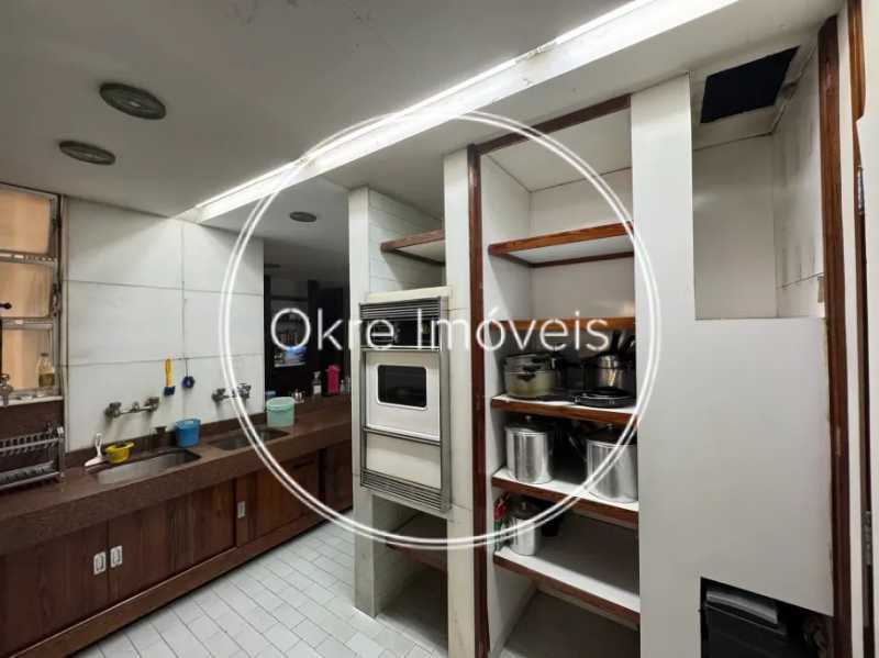 Conheça 074cdd9e-6c2b-4d77-b74d-2408d4 do imóvel - Apartamento 4 quartos à venda Copacabana, Rio de Janeiro - R$ 1.650.000 - CBAP40133 - 17 074cdd9e-6c2b-4d77-b74d-2408d4 - 17