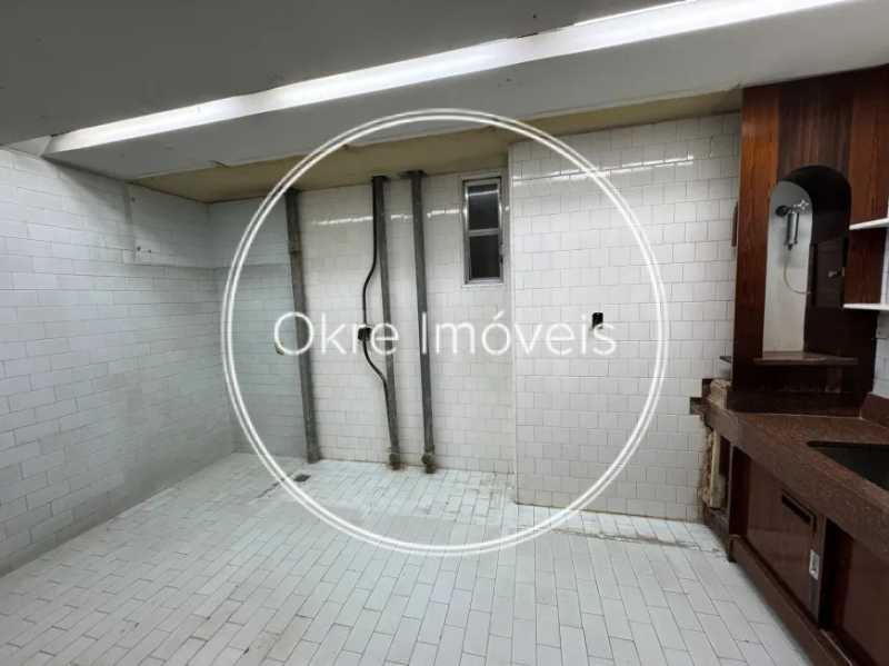 Conheça 281a406c-87a0-4cdf-a12d-bb2166 do imóvel - Apartamento 4 quartos à venda Copacabana, Rio de Janeiro - R$ 1.650.000 - CBAP40133 - 19 281a406c-87a0-4cdf-a12d-bb2166 - 19