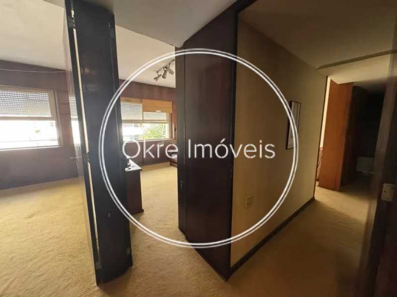 Conheça 746ec4e1-e889-495d-9f01-76e257 do imóvel - Apartamento 4 quartos à venda Copacabana, Rio de Janeiro - R$ 1.650.000 - CBAP40133 - 20 746ec4e1-e889-495d-9f01-76e257 - 20