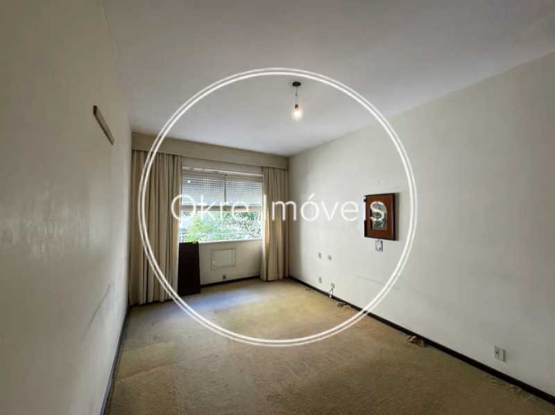 Conheça 592092e8-5d72-438c-b566-b7c7f1 do imóvel - Apartamento 4 quartos à venda Copacabana, Rio de Janeiro - R$ 1.650.000 - CBAP40133 - 24 592092e8-5d72-438c-b566-b7c7f1 - 24