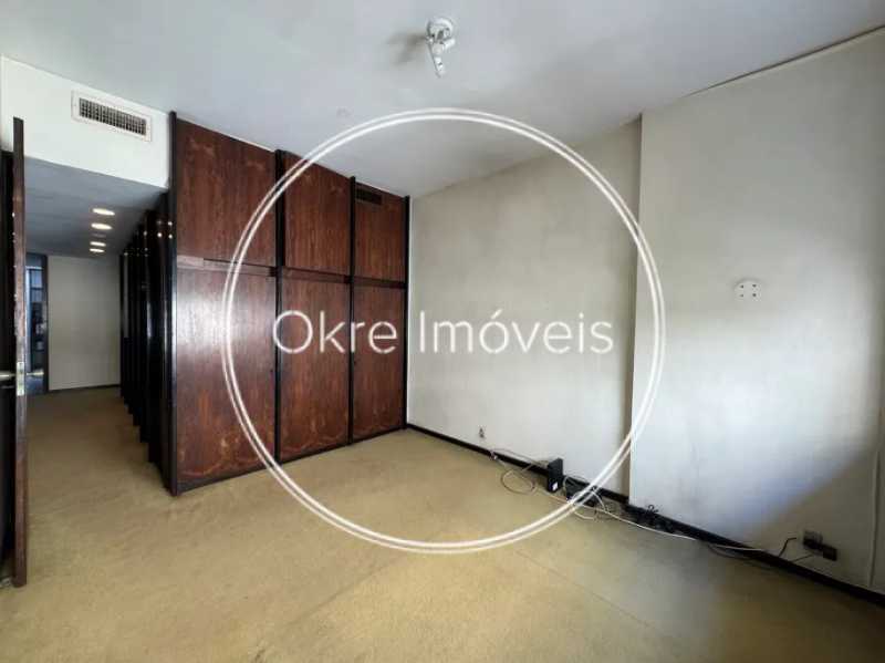 Conheça 675513b7-6c80-4d6b-a62a-46985f do imóvel - Apartamento 4 quartos à venda Copacabana, Rio de Janeiro - R$ 1.650.000 - CBAP40133 - 23 675513b7-6c80-4d6b-a62a-46985f - 23