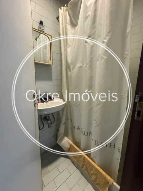 Conheça 6976831d-acd3-4035-973e-c1375d do imóvel - Apartamento 4 quartos à venda Copacabana, Rio de Janeiro - R$ 1.650.000 - CBAP40133 - 30 6976831d-acd3-4035-973e-c1375d - 30