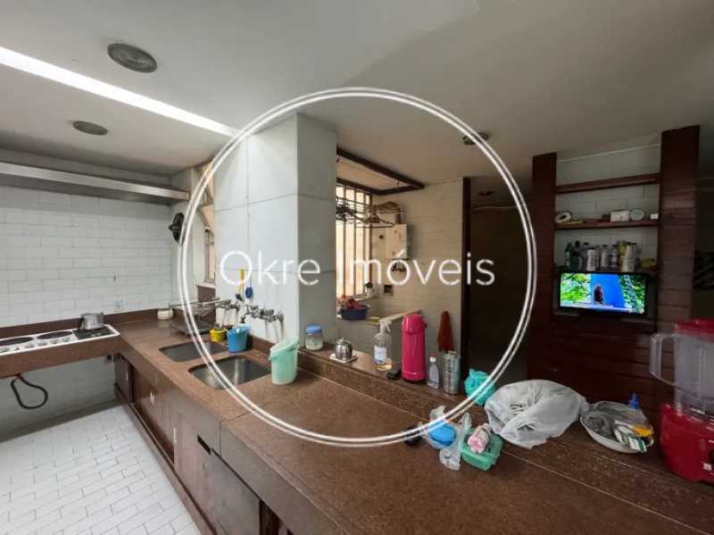 Conheça a7a2a0bc-34f9-4849-b936-0d4762 do imóvel - Apartamento 4 quartos à venda Copacabana, Rio de Janeiro - R$ 1.650.000 - CBAP40133 - 29 a7a2a0bc-34f9-4849-b936-0d4762 - 29