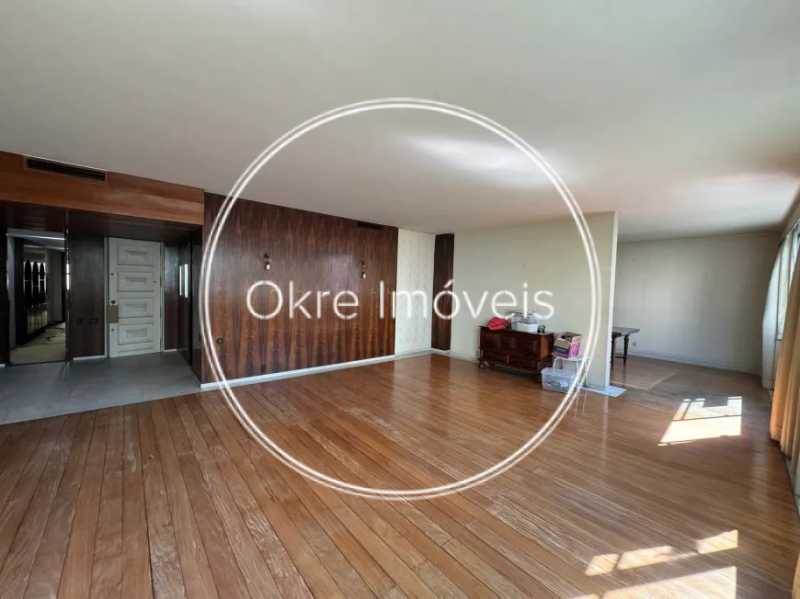 Conheça ad2ee9f0-448a-4e1d-8abd-5e1862 do imóvel - Apartamento 4 quartos à venda Copacabana, Rio de Janeiro - R$ 1.650.000 - CBAP40133 - 4 ad2ee9f0-448a-4e1d-8abd-5e1862 - 4