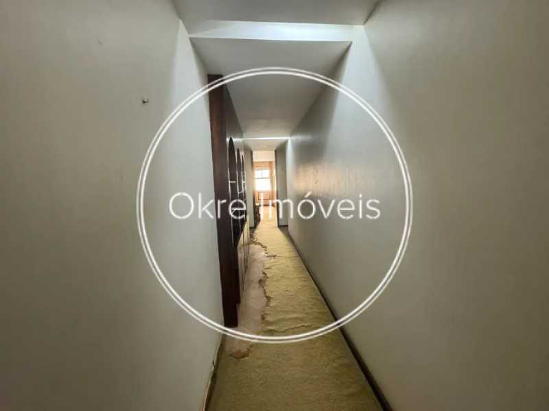 Conheça add9fbd0-d359-49ae-8d7b-5db32b do imóvel - Apartamento 4 quartos à venda Copacabana, Rio de Janeiro - R$ 1.650.000 - CBAP40133 - 33 add9fbd0-d359-49ae-8d7b-5db32b - 33
