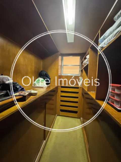 Conheça b036ebfc-7d8f-4caa-adfb-df9cfd do imóvel - Apartamento 4 quartos à venda Copacabana, Rio de Janeiro - R$ 1.650.000 - CBAP40133 - 34 b036ebfc-7d8f-4caa-adfb-df9cfd - 34