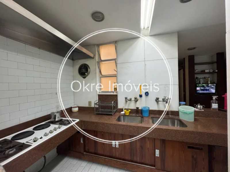 Conheça c004cd3d-f3b6-49e3-bc23-16442d do imóvel - Apartamento 4 quartos à venda Copacabana, Rio de Janeiro - R$ 1.650.000 - CBAP40133 - 35 c004cd3d-f3b6-49e3-bc23-16442d - 35