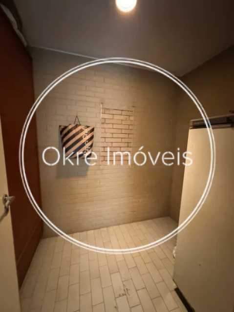 Conheça c94cd885-84bd-4f39-a658-b82cc0 do imóvel - Apartamento 4 quartos à venda Copacabana, Rio de Janeiro - R$ 1.650.000 - CBAP40133 - 36 c94cd885-84bd-4f39-a658-b82cc0 - 36