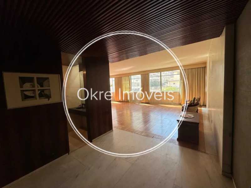 Conheça e399e499-2f88-4c4c-bc49-6314d9 do imóvel - Apartamento 4 quartos à venda Copacabana, Rio de Janeiro - R$ 1.650.000 - CBAP40133 - 38 e399e499-2f88-4c4c-bc49-6314d9 - 38