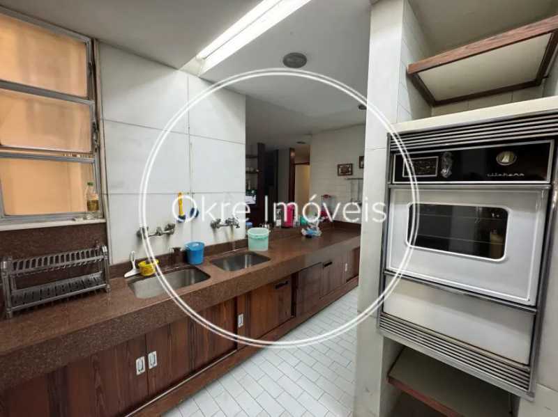 Conheça efd81436-3c8a-4872-97e2-ba4db7 do imóvel - Apartamento 4 quartos à venda Copacabana, Rio de Janeiro - R$ 1.650.000 - CBAP40133 - 39 efd81436-3c8a-4872-97e2-ba4db7 - 39