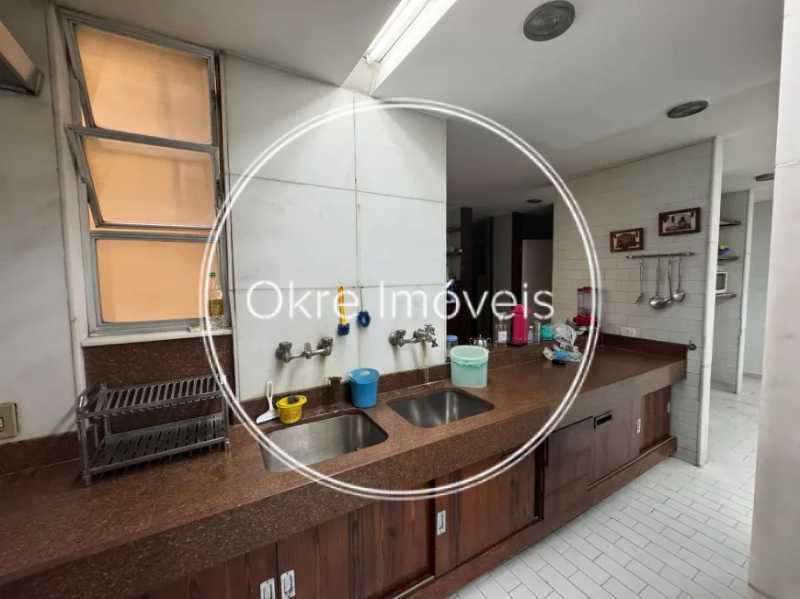 Conheça f9d20c94-eb86-4116-9ac7-ed81cc do imóvel - Apartamento 4 quartos à venda Copacabana, Rio de Janeiro - R$ 1.650.000 - CBAP40133 - 40 f9d20c94-eb86-4116-9ac7-ed81cc - 40