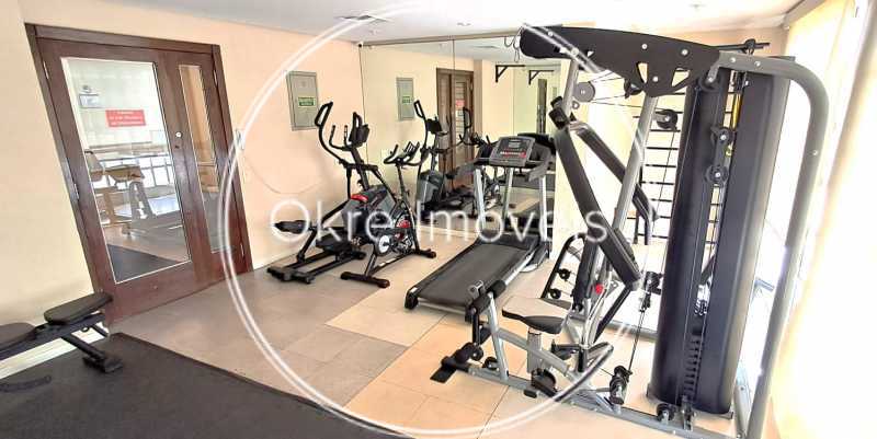 Conheça 0c00356b-ddb3-4c3a-96f6-118ddc do imóvel - Apartamento 1 quarto à venda Copacabana, Rio de Janeiro - R$ 949.000 - CBAP10162 - 4 0c00356b-ddb3-4c3a-96f6-118ddc - 4