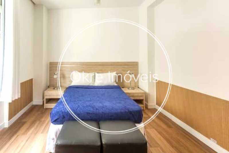 Conheça 2d63f436-3880-48bd-b43d-262db5 do imóvel - Apartamento 1 quarto à venda Copacabana, Rio de Janeiro - R$ 949.000 - CBAP10162 - 9 2d63f436-3880-48bd-b43d-262db5 - 9