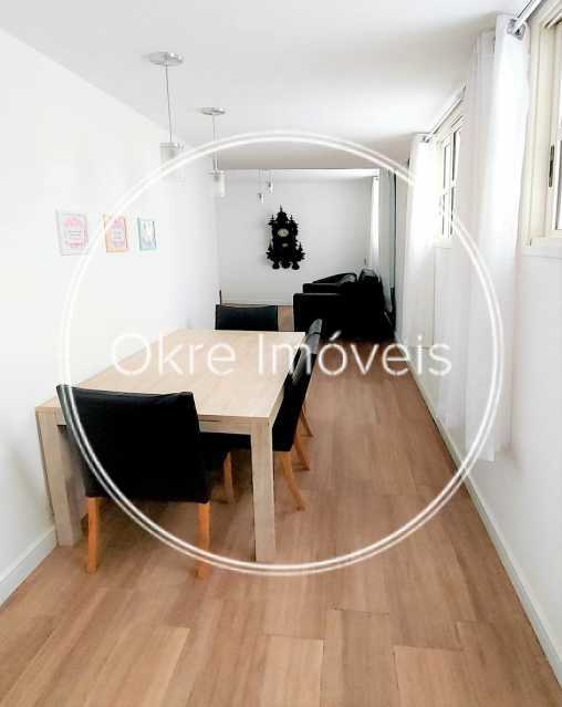 Conheça 9a5efc22-f2e8-4bbc-8a34-6fce30 do imóvel - Apartamento 1 quarto à venda Copacabana, Rio de Janeiro - R$ 949.000 - CBAP10162 - 7 9a5efc22-f2e8-4bbc-8a34-6fce30 - 7