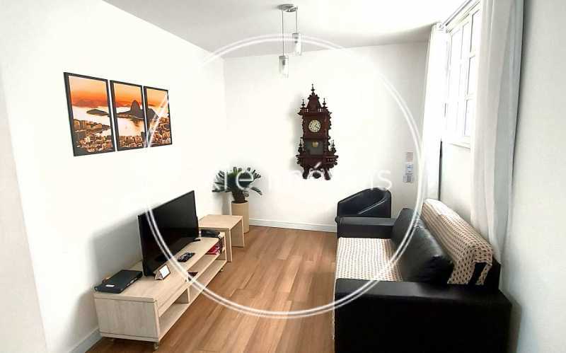 Conheça 020d6c31-baa9-4d61-8dca-76596a do imóvel - Apartamento 1 quarto à venda Copacabana, Rio de Janeiro - R$ 949.000 - CBAP10162 - 8 020d6c31-baa9-4d61-8dca-76596a - 8