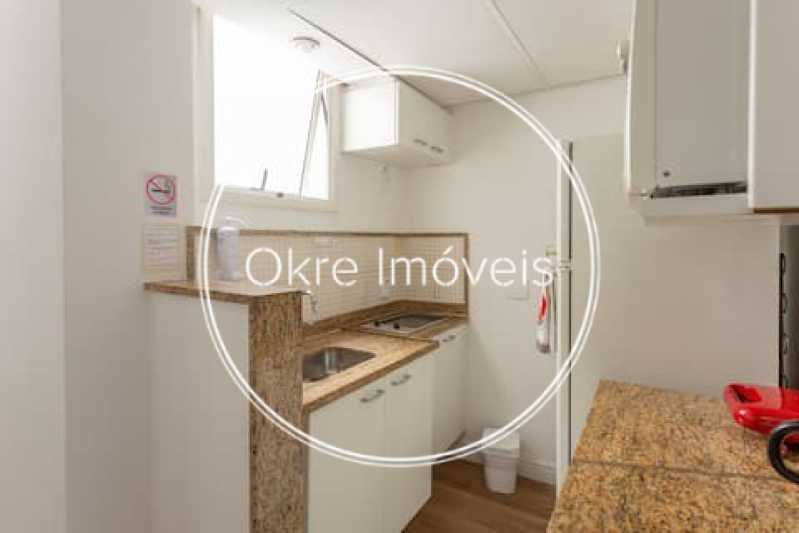 Conheça 521bf7b7-9156-4088-9b7e-c2dfba do imóvel - Apartamento 1 quarto à venda Copacabana, Rio de Janeiro - R$ 949.000 - CBAP10162 - 14 521bf7b7-9156-4088-9b7e-c2dfba - 14