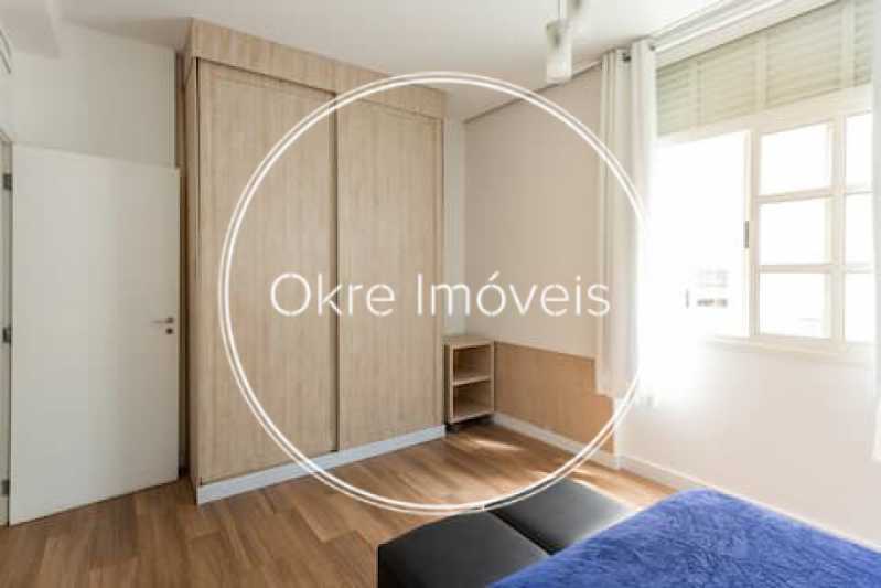 Conheça 837ecb48-07be-45fc-bf6d-49695e do imóvel - Apartamento 1 quarto à venda Copacabana, Rio de Janeiro - R$ 949.000 - CBAP10162 - 10 837ecb48-07be-45fc-bf6d-49695e - 10