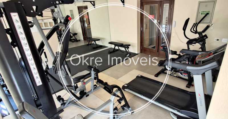 Conheça 9759eeed-0d5a-4671-aaeb-ffba81 do imóvel - Apartamento 1 quarto à venda Copacabana, Rio de Janeiro - R$ 949.000 - CBAP10162 - 17 9759eeed-0d5a-4671-aaeb-ffba81 - 17