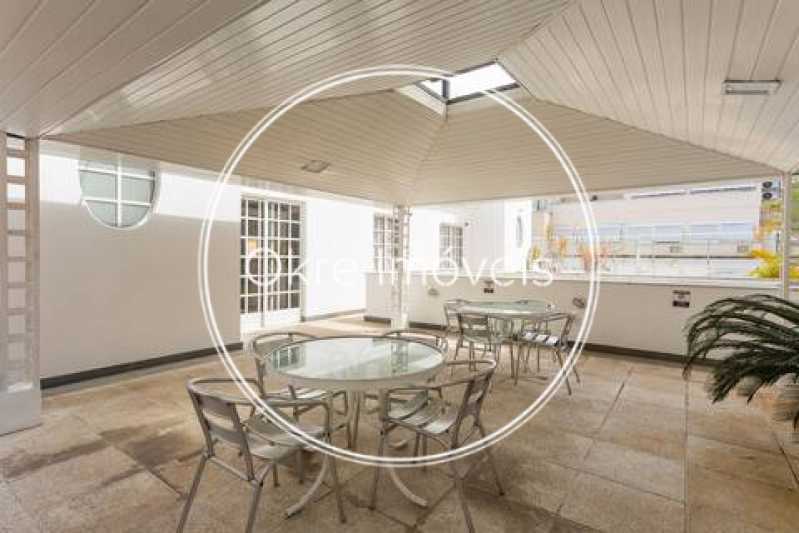 Conheça 6124475d-aaea-4bb4-bd47-4f1ef3 do imóvel - Apartamento 1 quarto à venda Copacabana, Rio de Janeiro - R$ 949.000 - CBAP10162 - 19 6124475d-aaea-4bb4-bd47-4f1ef3 - 19