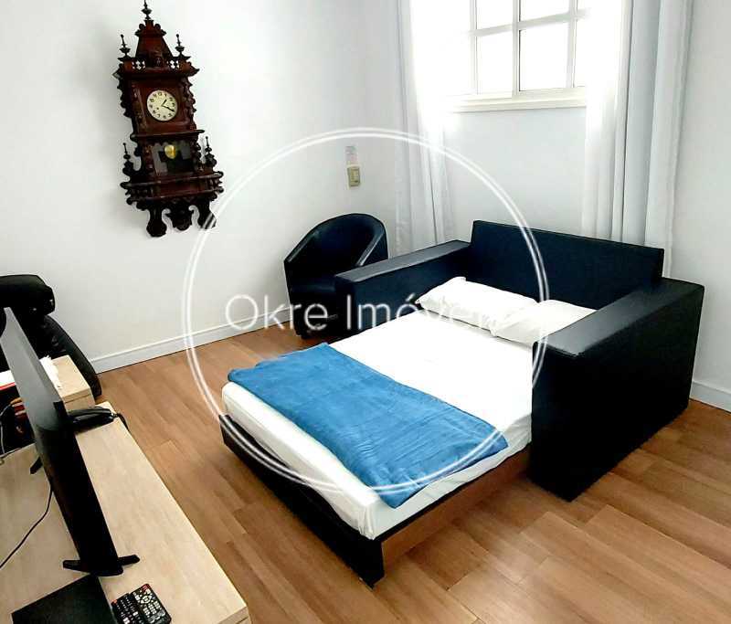 Conheça a1995f4c-6c1d-4a73-89ef-6843a9 do imóvel - Apartamento 1 quarto à venda Copacabana, Rio de Janeiro - R$ 949.000 - CBAP10162 - 11 a1995f4c-6c1d-4a73-89ef-6843a9 - 11
