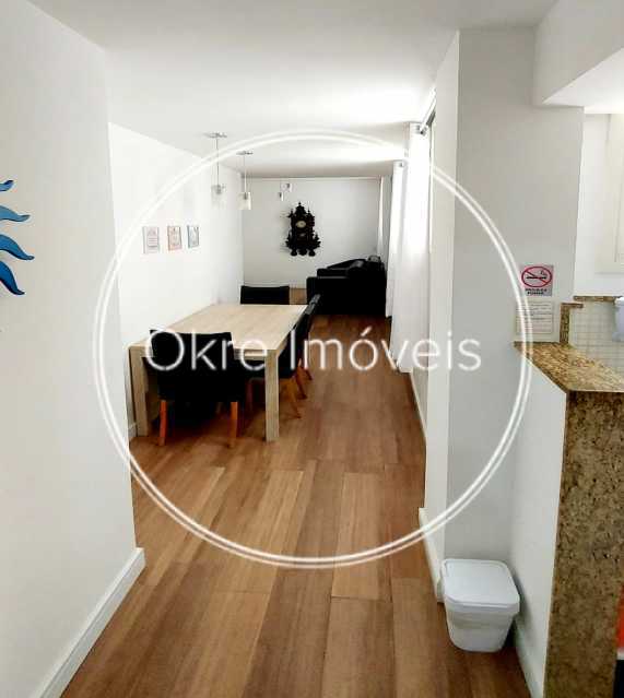 Conheça c6e45c5d-5cc2-4902-8fa8-a01311 do imóvel - Apartamento 1 quarto à venda Copacabana, Rio de Janeiro - R$ 949.000 - CBAP10162 - 12 c6e45c5d-5cc2-4902-8fa8-a01311 - 12