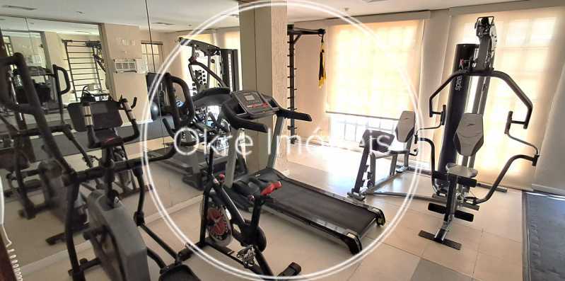 Conheça cc808f9f-7d6c-4ff7-b796-c2dcd5 do imóvel - Apartamento 1 quarto à venda Copacabana, Rio de Janeiro - R$ 949.000 - CBAP10162 - 20 cc808f9f-7d6c-4ff7-b796-c2dcd5 - 20