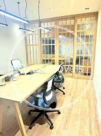Sala Comercial 29m² à venda Copacabana, Rio de Janeiro - R$ 349.000 - CBSL00029