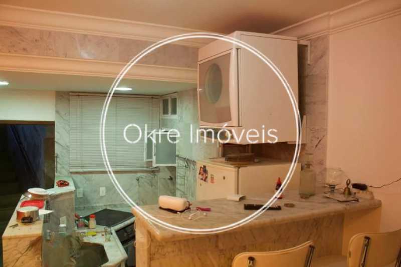 Conheça WhatsApp Image 2025-09-25 at 1 do imóvel - Apartamento 1 quarto à venda São Conrado, Rio de Janeiro - R$ 800.000 - FLAP10308 - 6 WhatsApp Image 2025-09-25 at 1 - 6