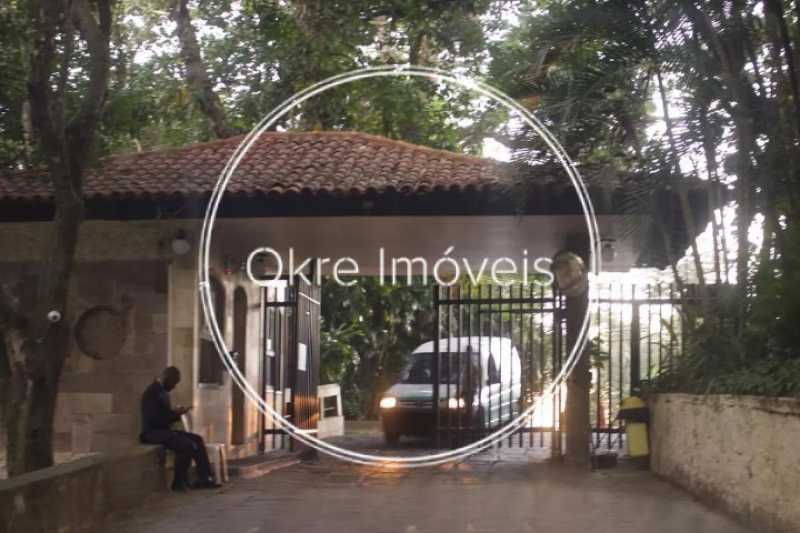 Conheça WhatsApp Image 2025-09-25 at 1 do imóvel - Apartamento 1 quarto à venda São Conrado, Rio de Janeiro - R$ 800.000 - FLAP10308 - 14 WhatsApp Image 2025-09-25 at 1 - 14