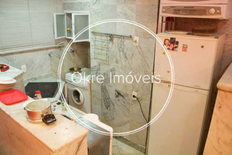 Conheça WhatsApp Image 2025-09-25 at 1 do imóvel - Apartamento 1 quarto à venda São Conrado, Rio de Janeiro - R$ 800.000 - FLAP10308 - 7 WhatsApp Image 2025-09-25 at 1 - 7