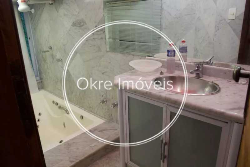Conheça WhatsApp Image 2025-09-25 at 1 do imóvel - Apartamento 1 quarto à venda São Conrado, Rio de Janeiro - R$ 800.000 - FLAP10308 - 13 WhatsApp Image 2025-09-25 at 1 - 13
