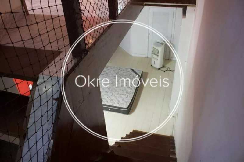 Conheça WhatsApp Image 2025-09-25 at 1 do imóvel - Apartamento 1 quarto à venda São Conrado, Rio de Janeiro - R$ 800.000 - FLAP10308 - 8 WhatsApp Image 2025-09-25 at 1 - 8