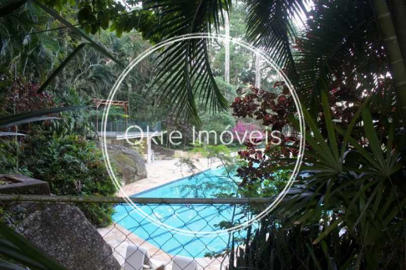 Conheça WhatsApp Image 2025-09-25 at 1 do imóvel - Apartamento 1 quarto à venda São Conrado, Rio de Janeiro - R$ 800.000 - FLAP10308 - 20 WhatsApp Image 2025-09-25 at 1 - 20